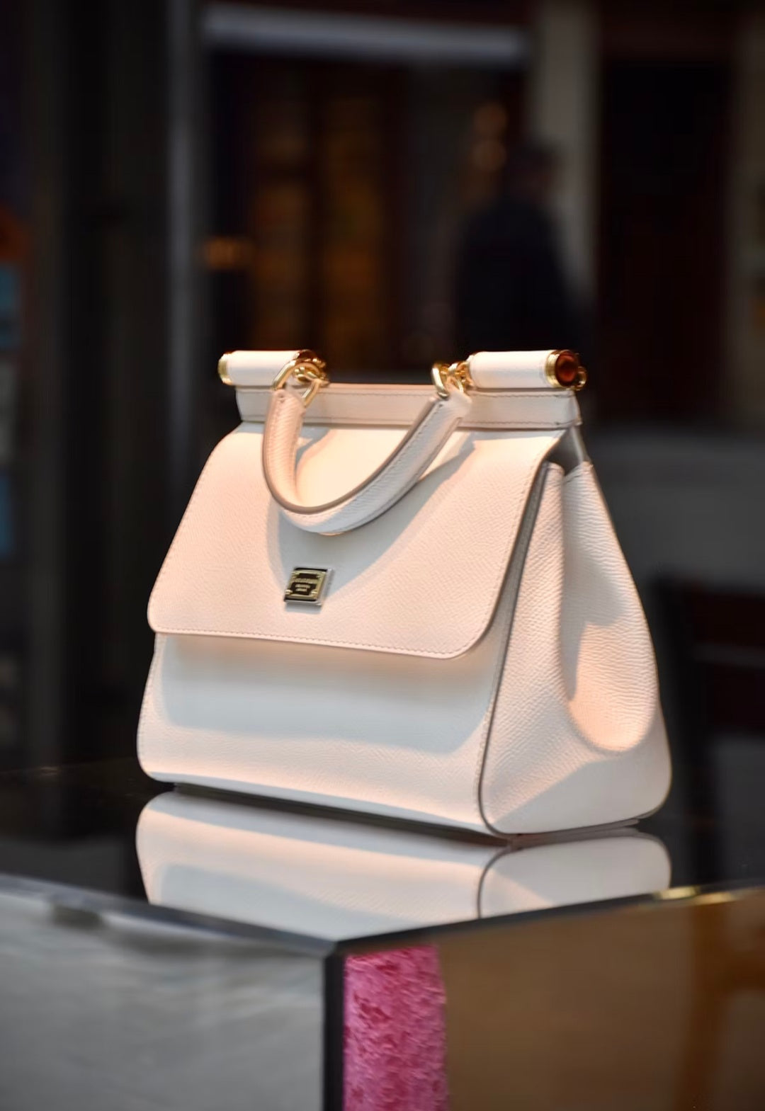 Bags&clutches👜