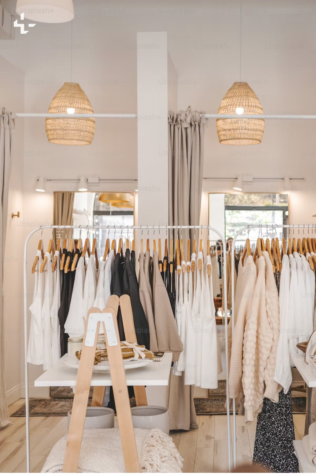 Women's clothing👗